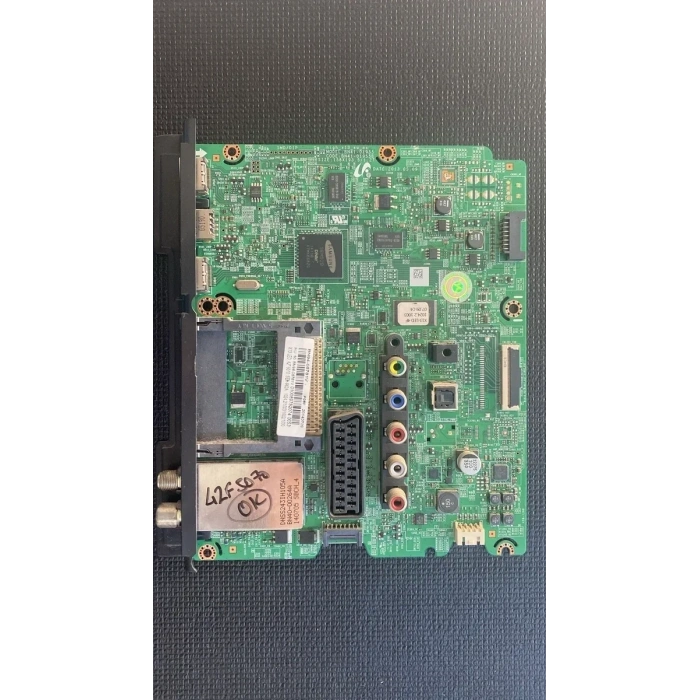 SAMSUNG, BN94-06781V , BN41-01955B , SAMSUNG UE42F5070S MAİN BOARD , CY-HF420BGAV1H