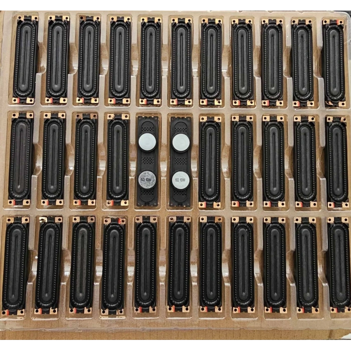 SAMSUNG, İNCE, HOPARLÖR, SPEAKER, BN96-16798A, D, ES, SERİSİ İNCE HOPARLÖR, BN96-18088A, BN96-16796B, SAMSUNG, LED TV, TELEVİZYON, HOPARLÖR, BN96-18089B,  BN98-03045B