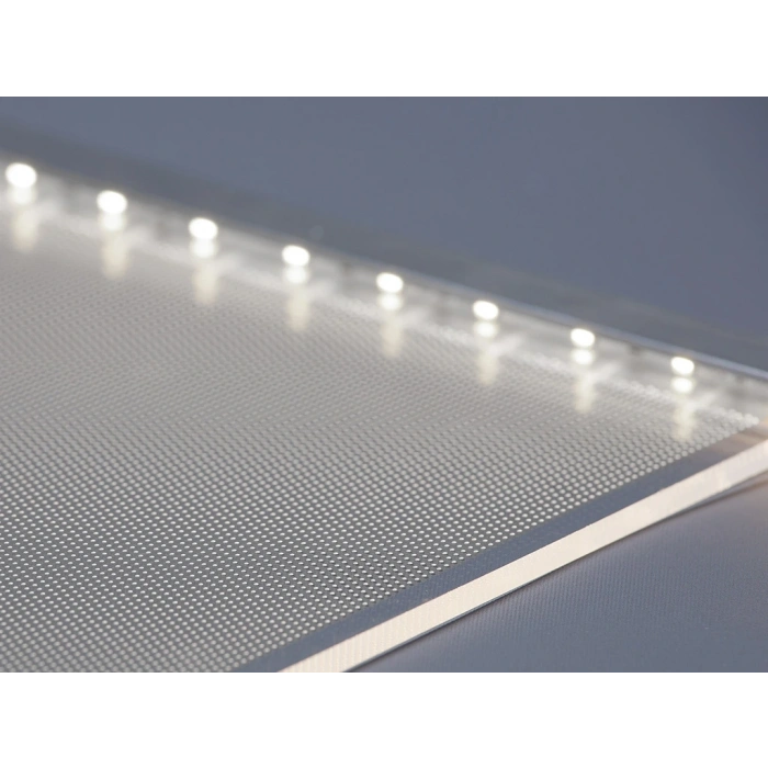 SAMSUNG, LGP, REFLEKTÖR, 49MU7400U, UE49MU7500U, UE49MU7000T, UE49MU8000T, HG49EE890UB, QM49F, QM49H, UE49KS8500U, LGP PLEKSİ, BN61-13689A