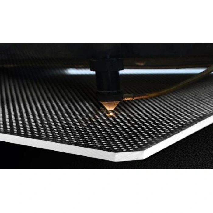 SAMSUNG, LGP, REFLEKTÖR, DIFFUSER, UE50AU9000U, UE50AU8000U, UE50BU8000U, UE50BU8100U, UE50BU8500U, UE50CU8000U, UE50CU8100U, UE50CU8500U, HG50AU800EE, HG50AU800EU