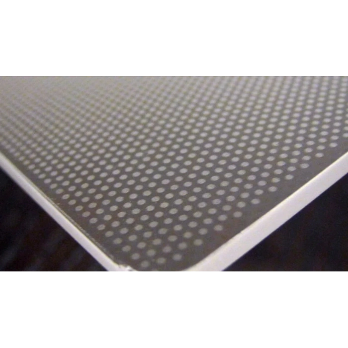 SAMSUNG, QE58Q60TAUXTK, LGP, REFLEKTOR, DIFFUSER, DİFÜZÖR, , YANSITICI, MİKA, PLASTİK , FİBERGLASS, BN61-17046A