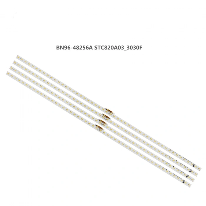 SAMSUNG, QE82Q60RATXTK, LED BAR, BACKLIGHT, BN96-48256A, V9Q6-820SM0-R0