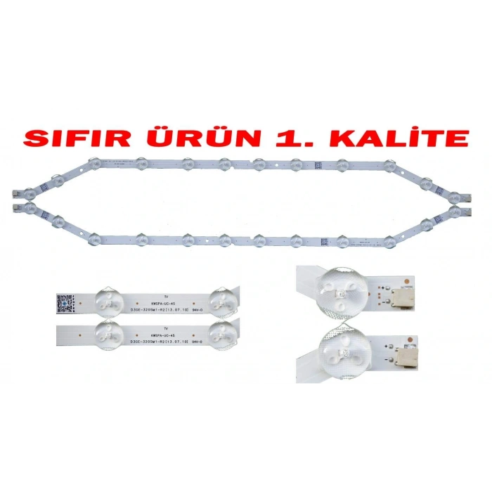 SAMSUNG, UE32H5373, UE32H5303, LED BAR, BACKLIGHTS, BN96-28763A, 28763A, D3GE-320SM1-R2, SAMSUNG_2013SVS32, LED BAR, UE32H5303AWXTK