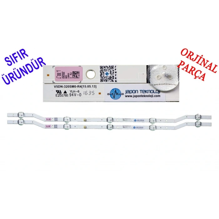 SAMSUNG, UE32J4003AWXTK, LED BAR, V5DN-320SM0-R4, JJ032AGH-R1, BN96-36234A