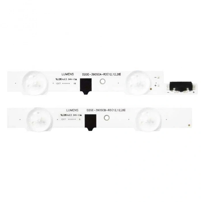 SAMSUNG, UE39F5000, UE39F5070SS, UE39F5500, UE39F5370, UA39F5008AR, UA39F5088AR LED BAR, 2013SVS39F, D2GE-390SCA-R3, D2GE-390SCB-R3