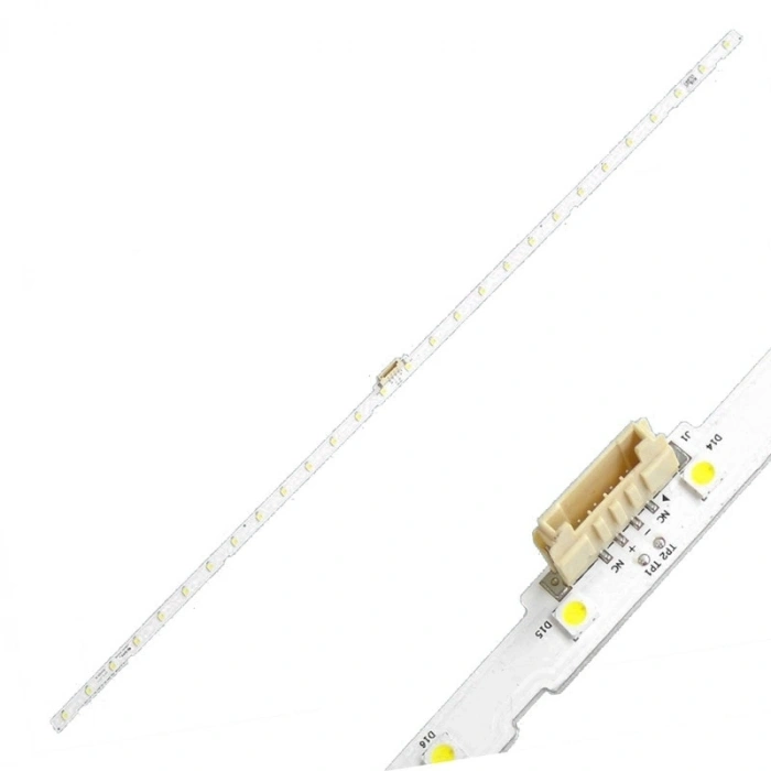 SAMSUNG, UE43NU7100, UE43NU7300, LED BAR, UE43NU7400U, AOT_43_NU7100F, BN96-45954A LED BAR BACKLIGHTS
