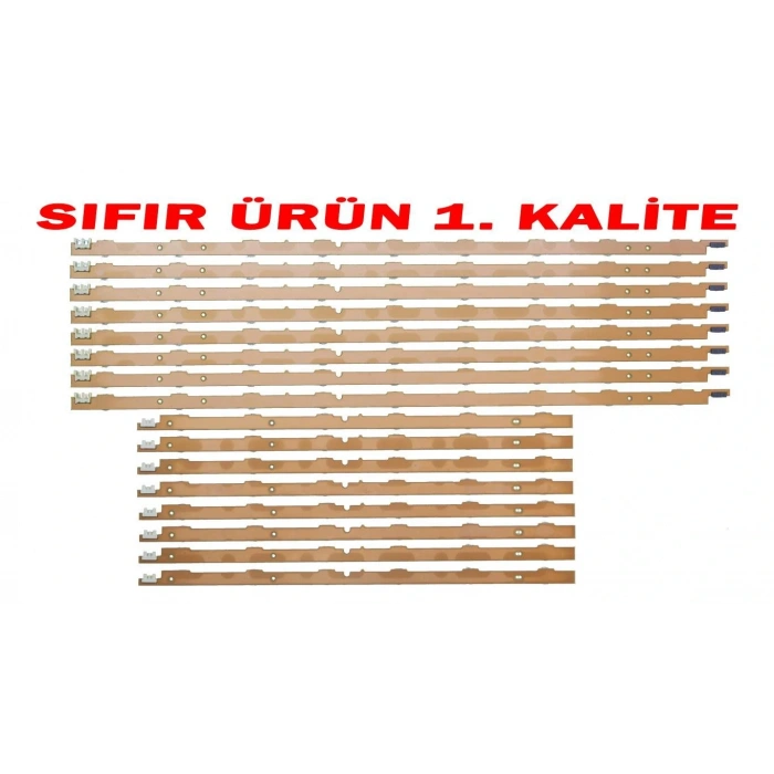 SAMSUNG, UE46F5070, UE46F5570, UE46F5000, UE46F6100, UE46F6170, UE46F6270, UE46F6340, UE46F6470, UE46F6510, UE46F6800, LED BAR LUMENS D2GE-460SCA-R3, D2GE-460SCB-R3, CY-HF460CSLV1H, 2013SVS46, BN96-25308A, BN96-25309A