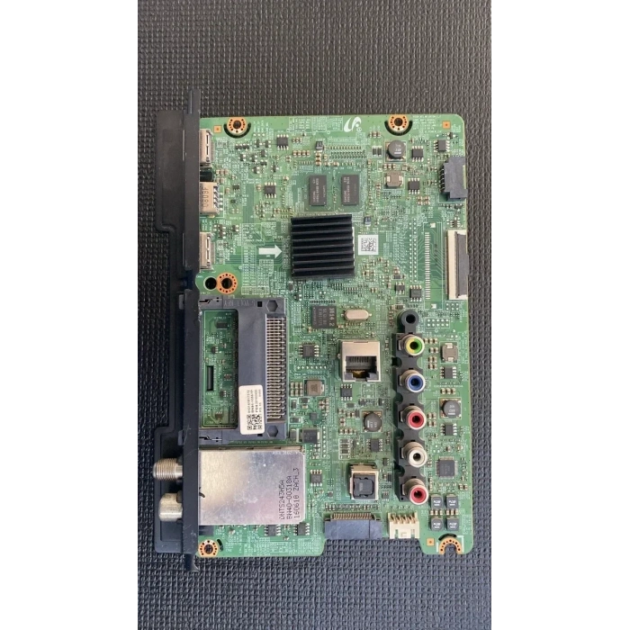 SAMSUNG, UE48J5270SS, BN94-10867P, BN41-02482A, CY-JJ048BGEV5V