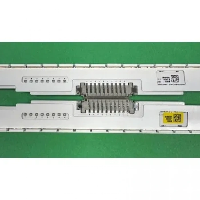 SAMSUNG UE50ES6100W, SAMSUNG UE50ES6140W, LED BAR, 50NNB 3D-7032LED-MCPCB-L V2GE-500SMA-R0, 50NNB 3D-7032LED-MCPCB-R V2GE-500SMB-R0
