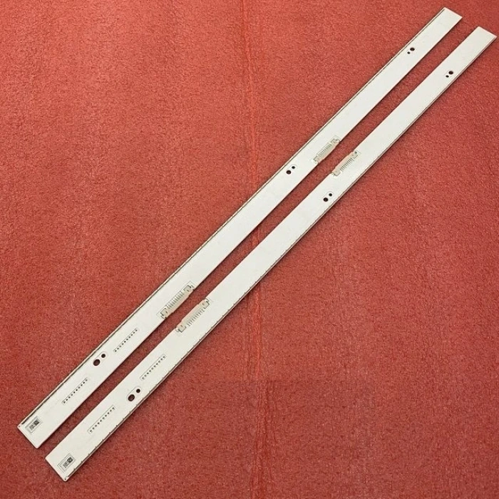 SAMSUNG, UE55HU7500LXTK, , LED BAR, BACKLIGHT, BN96-30662A, BN96-30663A, BN96-30665A, BN96-30664A