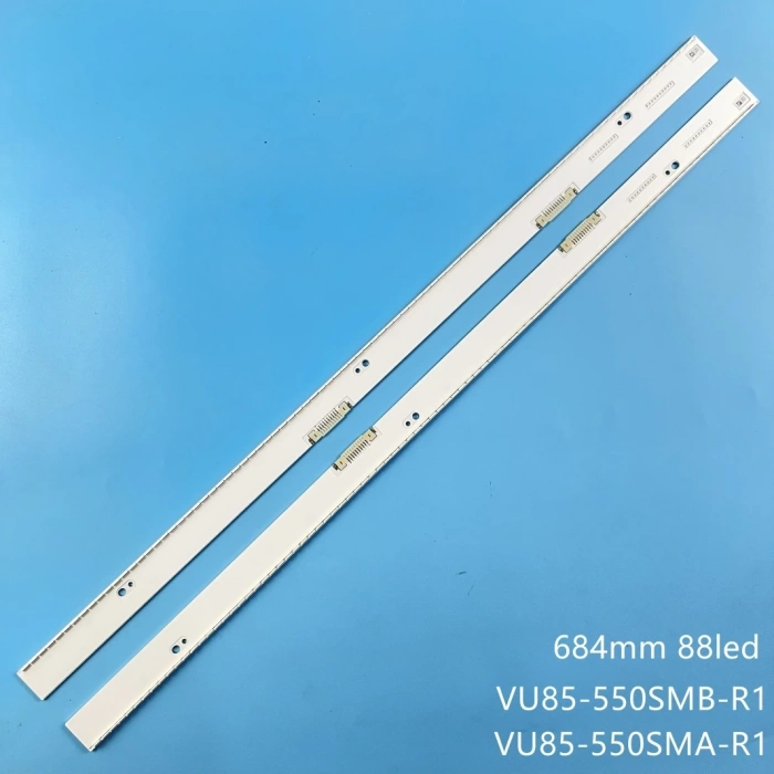 SAMSUNG, UE55HU7500LXTK, , LED BAR, BACKLIGHT, BN96-30662A, BN96-30663A, BN96-30665A, BN96-30664A