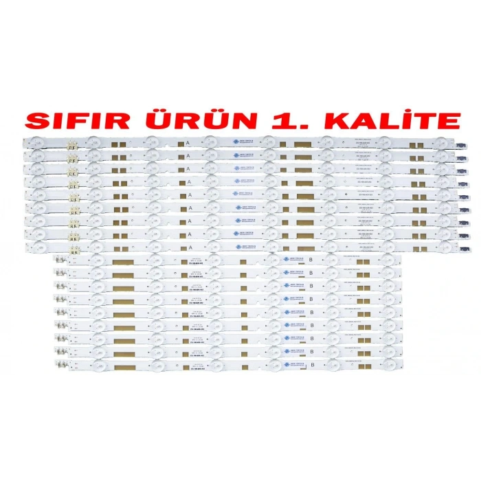 SAMSUNG, UE55JS7200U, LED BAR, V5DR_550SCA_R0, V5DR_550SCB_R0, BN96-38481A, BN96-38482A, Samsung, CY-TJ055HGEV1V, CY-TJ055HGEV1H 18ADET