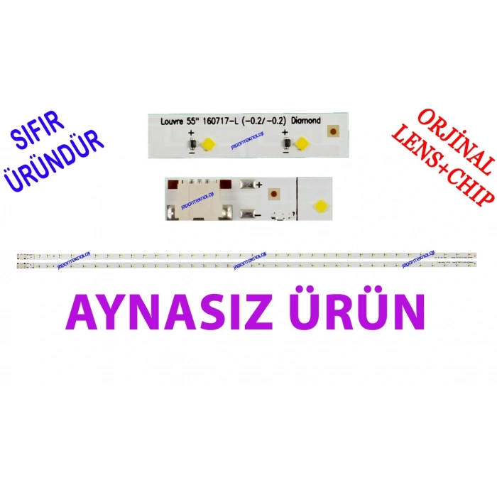 SAMSUNG, UE55K5170, LED BAR ,  Samsung UE55K5102, UE55K5100 LED BAR, V6LF_550SFA_LED37 , V6LF_550SFB_LED37 , LED BAR , BN96-39732A