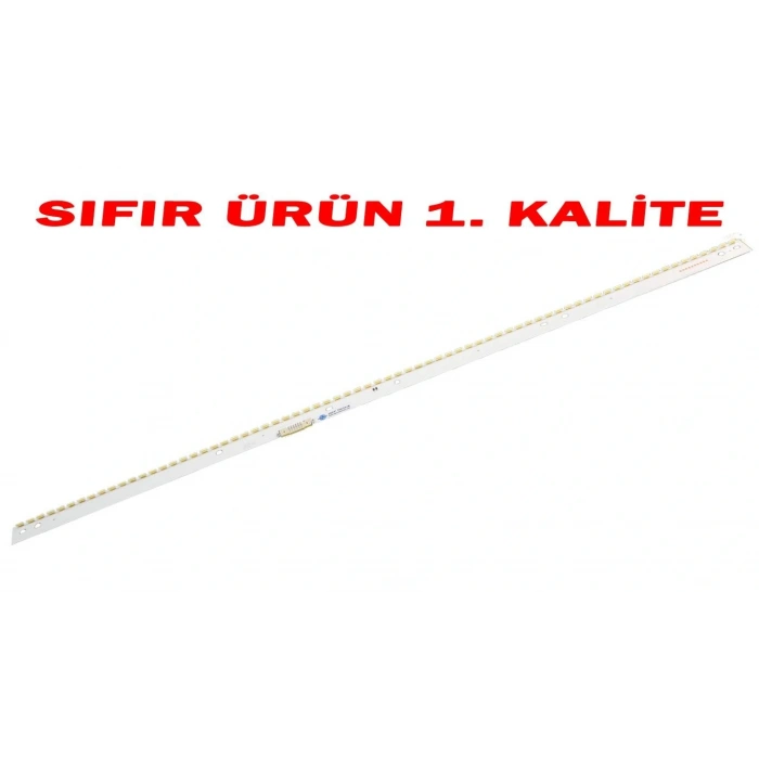 SAMSUNG, UE55K6000AU, UE55K6500AU, UE55M6000AU, UE55M6500AU, LED BAR, CY-KK055BGAV1R BN96-39508A, BN96-39509A