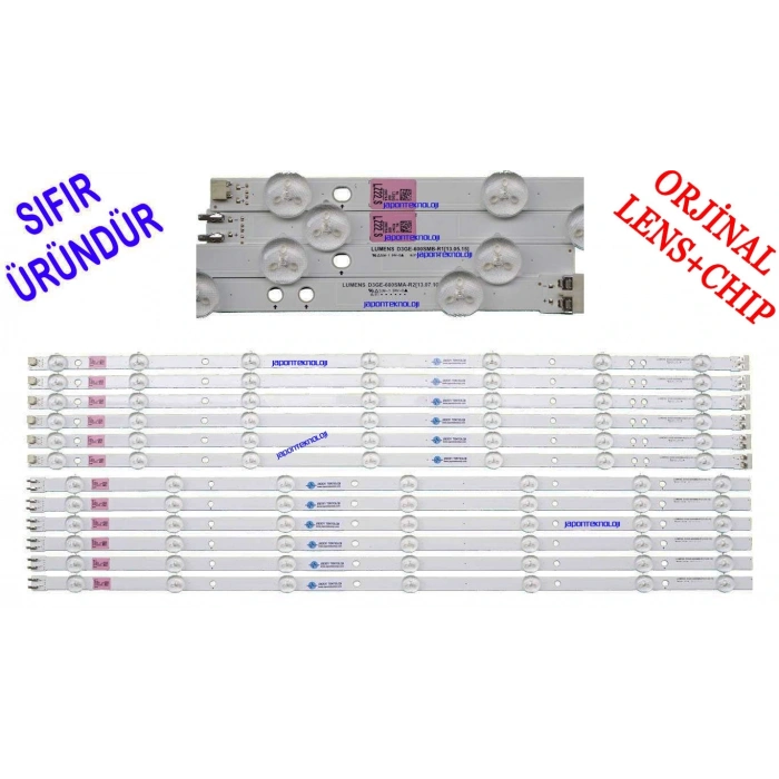 SAMSUNG, UE60H6203AW, LED BAR , UE60H6273AS, LED BAR, D3GE-600SMA-R2, D3GE-600SMB-R1 LED BAR,  BN96-29074A, BN96-29075A, LM41-00001M, LM41-00001L, 2013SVS60 3228 N1 LM41-00001M 