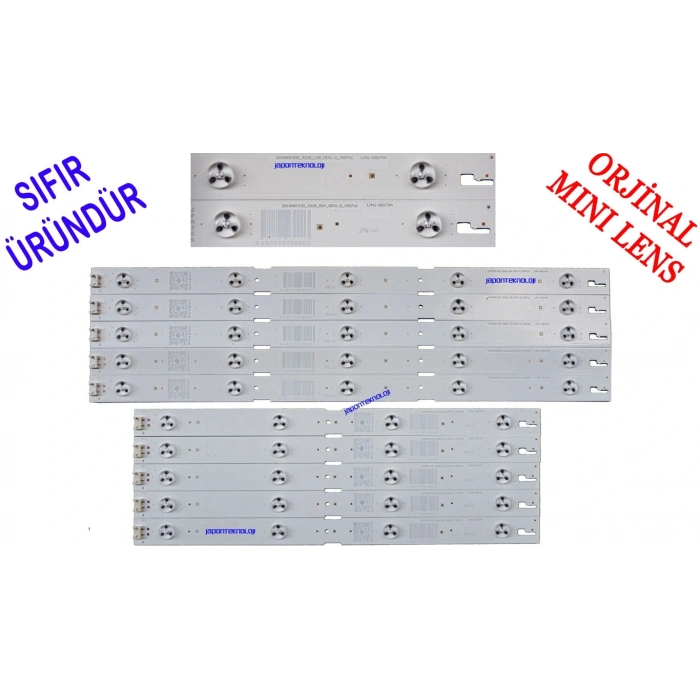SAMSUNG_2015ARC430_3228_R04_REV1.0_150716 - LM41-00173A , IC-B-HWCR43D641L , IC-B-HWCR43D641R , ZLE60600-AB ZLD60600-AB ZNK60601-AB