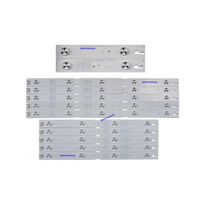 SAMSUNG_2015ARC430_3228_R04_REV1.0_150716 - LM41-00173A , IC-B-HWCR43D641L , IC-B-HWCR43D641R , ZLE60600-AB ZLD60600-AB ZNK60601-AB