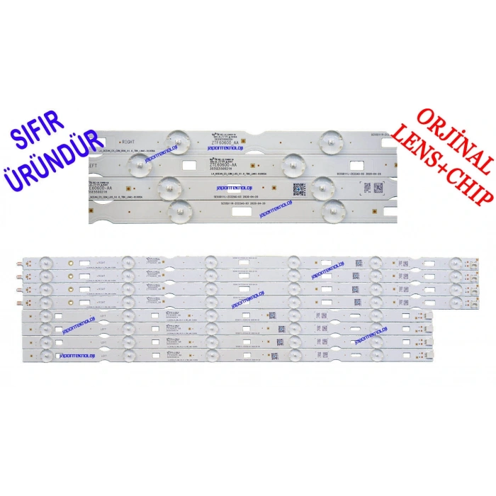 SE55D11-ZC22AG-03, 2020-04-20, ZTE-60600-AA, ZTF-60600AA, L4_OCEAN_E5_CDM_L05_V1.0_TBK_LM41-01005A, LM41-01006A