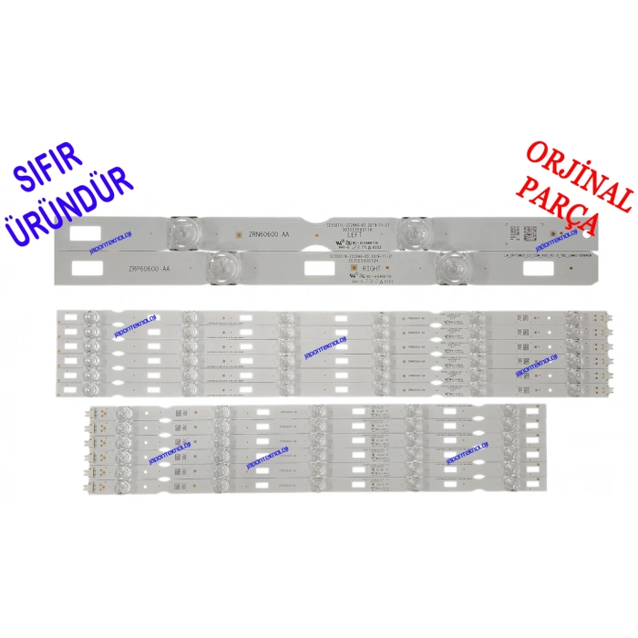 SE55D11-ZC29AG-03, ZRN60600-AA , ZRP60600-AA, SE55D11R-ZC29AF-03 , L4_OPTIMUS_E5_CDM_R05_R1.0 , LM41-00840A , LM41-00839A