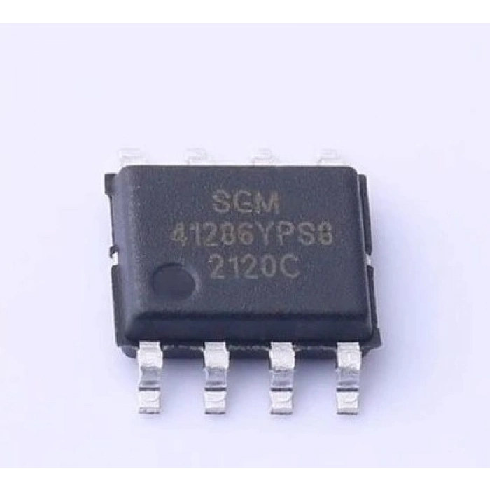 SGM41286, SGM 41286 LNB IC