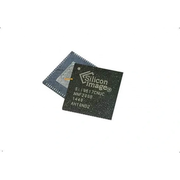 sil9617cnuc-sil9617-9617-cnuc-SİL9617-CNUC-SIL9617CNUC-SIL-9617-CNUC HDMI VIDEO SWITCH IC
