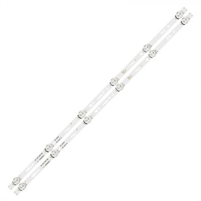 Simfer 32SFS3N Tv Led Bar, MS-T320-3030-08A Led Bar Takımı JL.D32061330-140GS-M_V01 32F1