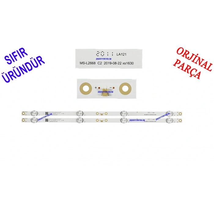 SKYTECH, SLT-2430D, SLT-2430C, AXEN, AX24LEDE6681, SN24LEDE09/0202, LED BAR, REDLİNE, 24EX, MONITOR LED, NAVITECH, LD-2460HD, ONVO, OV24101, LED BAR, 18MJ200I03J0100197C00897, 3080524Z10DTZ004MS-L2151 V1 2017-10-24, HL-00240A30-0401S-05 A1 2*4, MS-L2668 V2