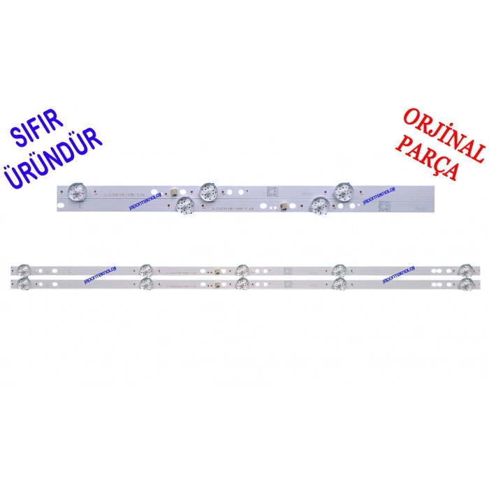 SKYTECH, SST-3255T, SLT-3235T, ROSE, ATV-232, LED BAR, KJ32D05-ZC62AG-03D, CRH-CQ32N15303002059BREV1.1, 303KJ320053, 303KJ320054, JL.D32051330-140BS-M, LED BAR, BACKLIGHT
