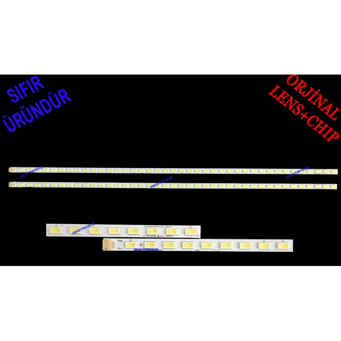 SKYTECH, ST-3330, LED BAR, BACKLIGHT, SSC5630-8S5P-LUCK-120601A