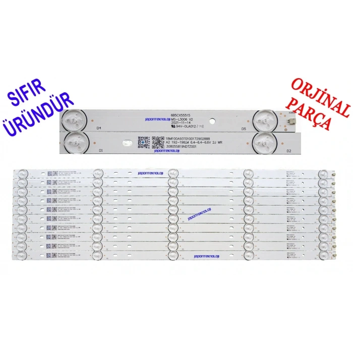 Skytech, ST-6040US, ​​​​​​​REDLINE RT58, MS-L3006 V2, Blaupunkt, BL58245G, PROFİLO, 58PA525EG, LED BAR, MS-L3006 V2 , JL.D58051330-006AS-M_V01 , MS-L3006 V2 CX580DLEDM