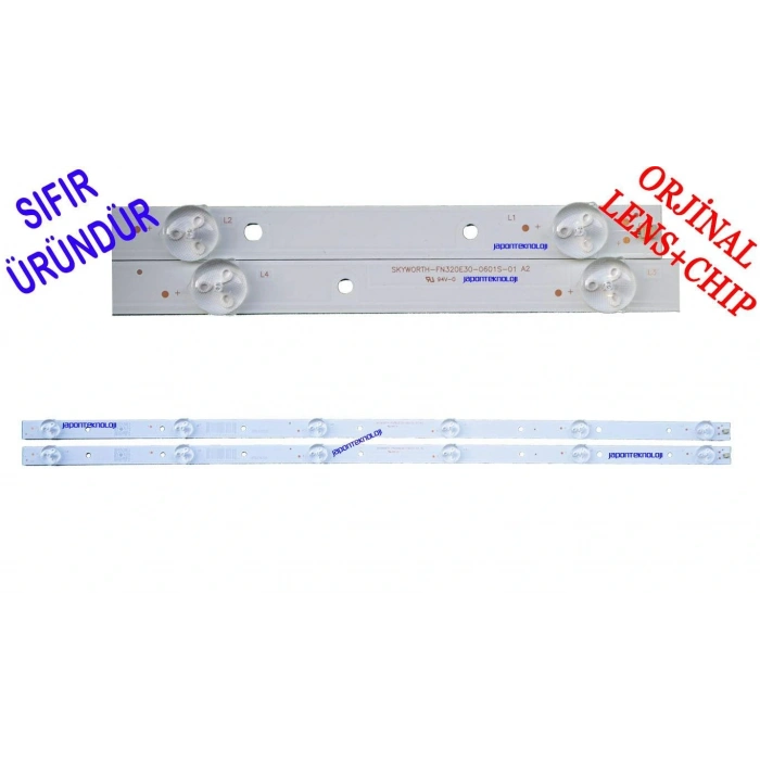 SKYWORTH-FN320E30-0601S-01 , YAL13-00630300-39, ELTON EL32DAB3037/1032, AXEN AX32DAB3037/1032, SUNNY SN32DIL3037L/1032, SUNNY SN32DIL04/0202, SN32DIL3038/1022