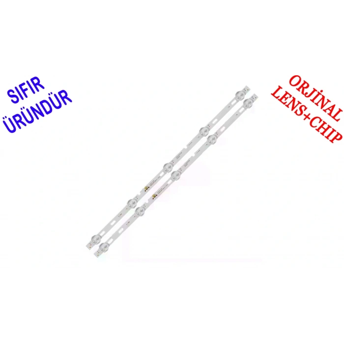 SN022LVST59-LD22, AX022LVST59-LD22, T215HVN01.1, AWOX 2271, AX022LVST59/0, TV LED BAR, JL.D22051235-081DS-M, PB02D380103BL041-0001H, CY22D-2X5