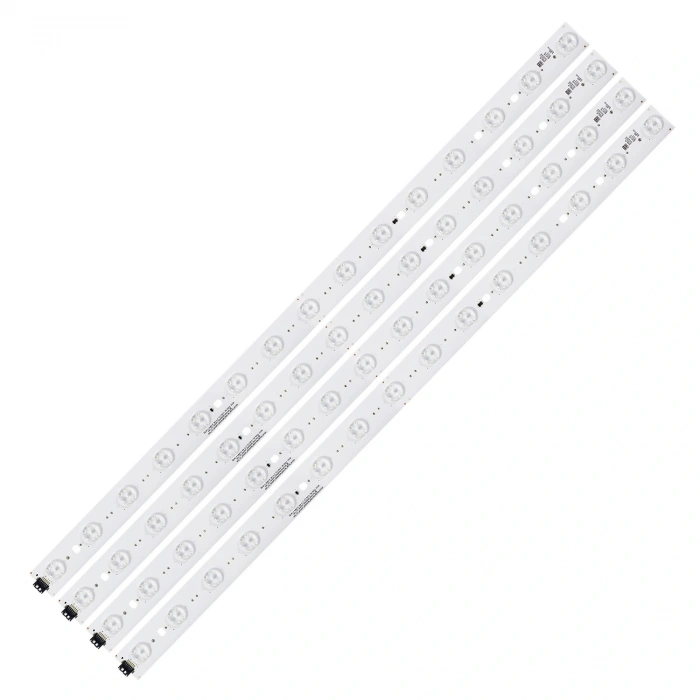 SSC_Y21_SlimDRT_65NANO99_Black Sllk_REV00_201020 Y21_65NANO99_S Y21_65NANO99_REV00_200723 LED STRIP