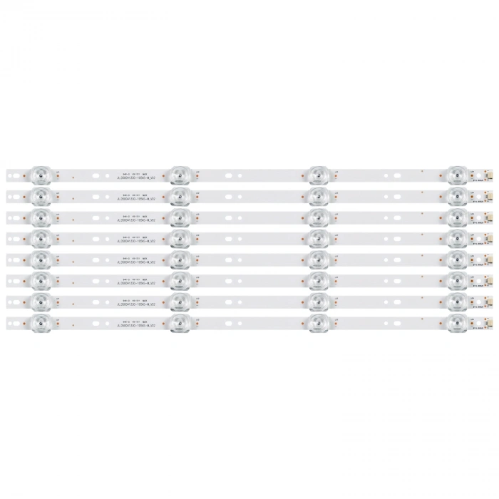 STRONG, 50RS8000, LED BAR, JL.D50041330-105AS-M_V02, MS-L2703 V1, HY-C490C6, 3224819716