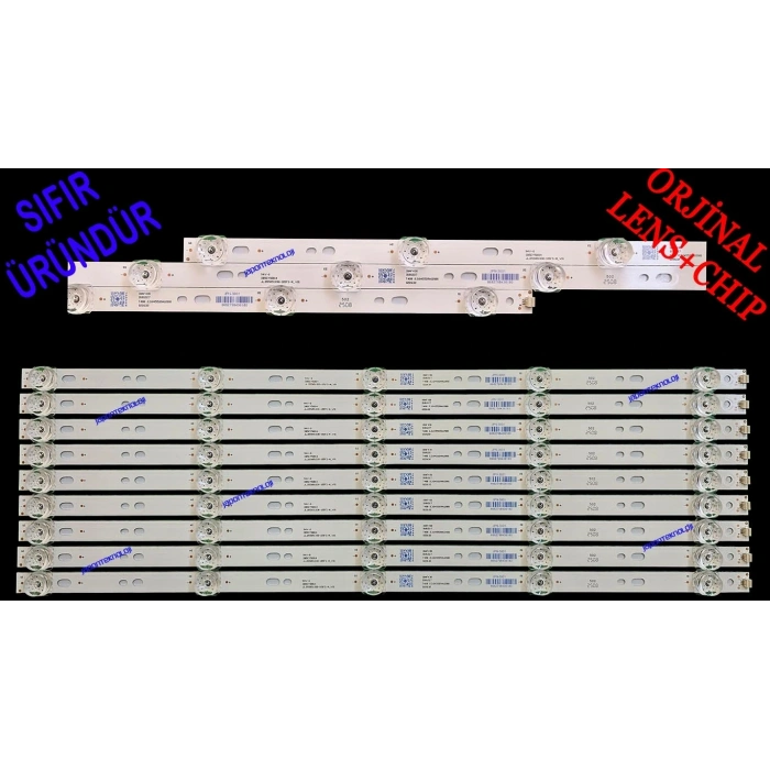 STRONG, 55RS8000, LED BAR, BACKLIGHT, HY-C550E6, 3185919716, JL.D55051330-105GS-M_V01,