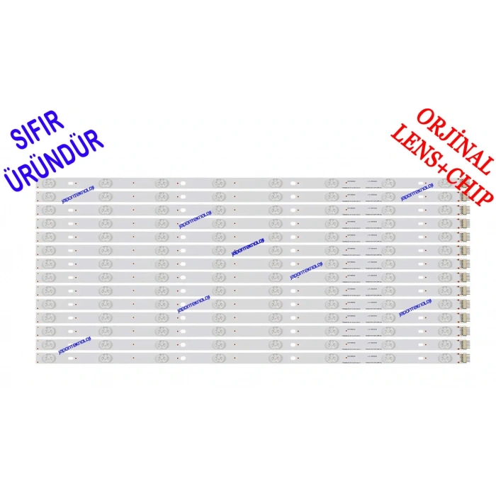 SUNNY, SN060LDCV9202H-B-11, T600D3-HA10-D01(VER.A2), TF60D08-ZC14F-02, 303TH60032,