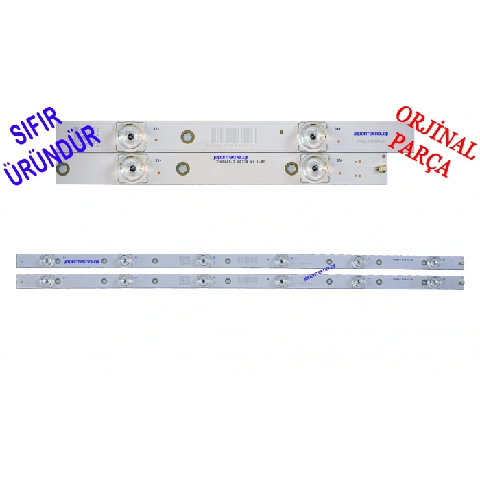 SUNNY, SN32DZG04/202 , AXEN, AX32DKA04/0202, AX32DAS04/0202, LED BAR, 32HP06B-2, 80730 V1.1-0T , LC320DXJ-SFE1