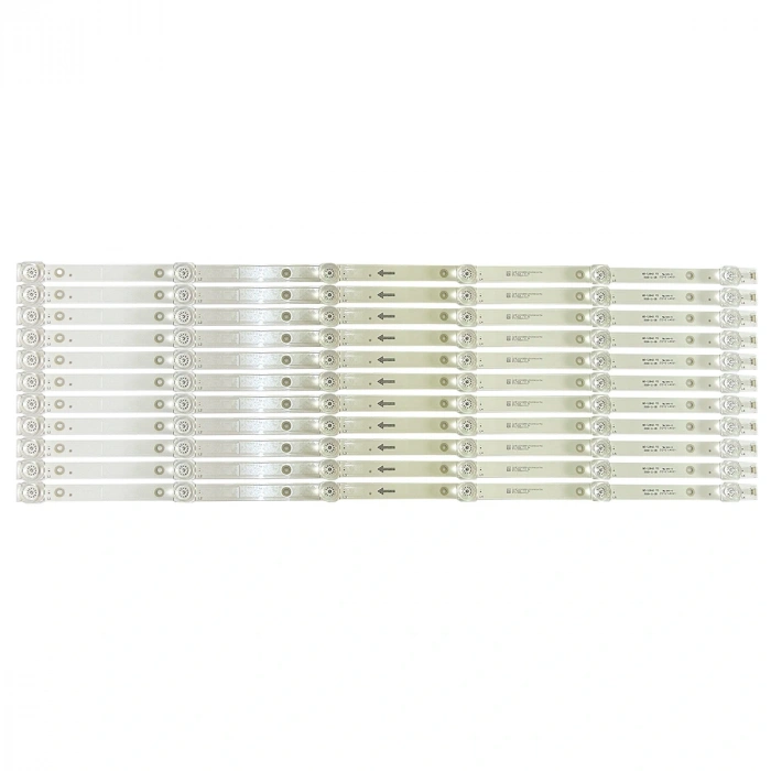 SUNNY, SN65FLDJ240/0246, LED BAR, BACKLIGHT, MS-L3642, V3, 2019-11-28, ST6451D02-3, Hyled6508w4km