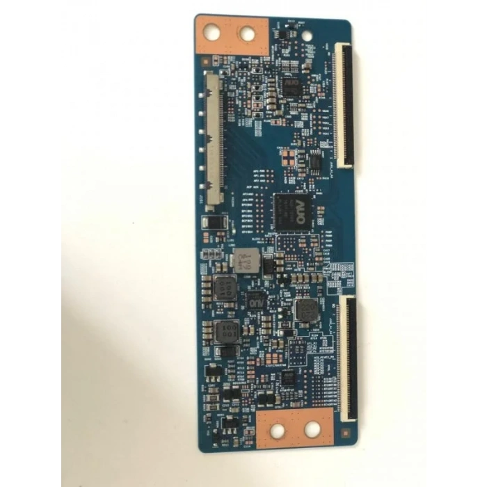 T420HW04 , V0 CTRL BD , 42T06-C03 , PHİLİPS , TCON BOARD