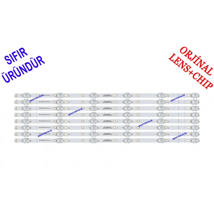 TCL_65P8_3030_8X6EA_Lx2019118_Ver.0 4C-LB6506-YH06J/YH05J