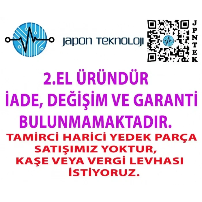 T.MT8223.3A 10112, T.MT8223.3A, Y.M.ANAKART MT.8223 MNL, TELEFOX 32”, MAİN BOARD, ANA KART, LC320WXN-SCB1
