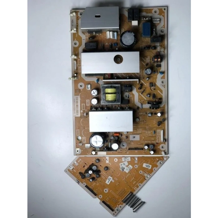 TNPA4221 , 42GH10E1N , MD42H10A1J , TH-42PC77U , PHİLİPS , POWER BOARD