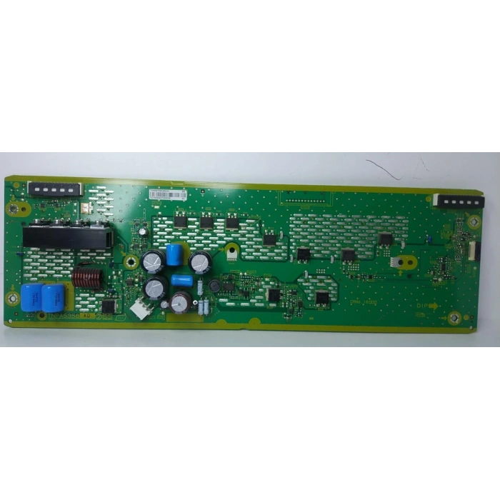 TNPA5358AD, TNXSS1NHUAC42