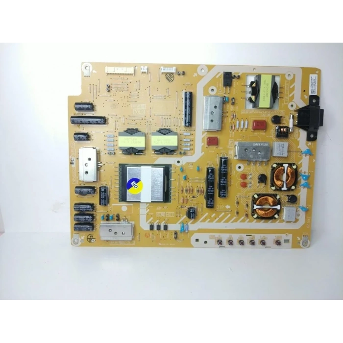 TNPA5609 1P, DJ, TZRNP0TJUB, TNPA5609, Panasonic TX-L47ET50E, Power Board, Besleme
