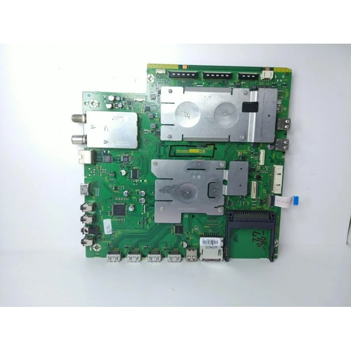 TNPH0935, TXN A1QHUE, TXNA1QHUE, TNPH0935 1 A