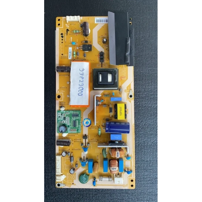 TOSHIBA POWER BOARD PSLF960401A 39P2300D