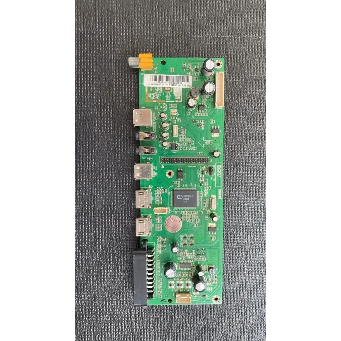 TRAXDLD049216500, AXEN AX049DLD12AT075-ILFM MAİN BOARD , 12AT075-V1.0 , 12AT075 , Y.M ANAKART 12AT075 V1.0 T.SİZ MNL , 12SB023 , LC490DUY-SH01