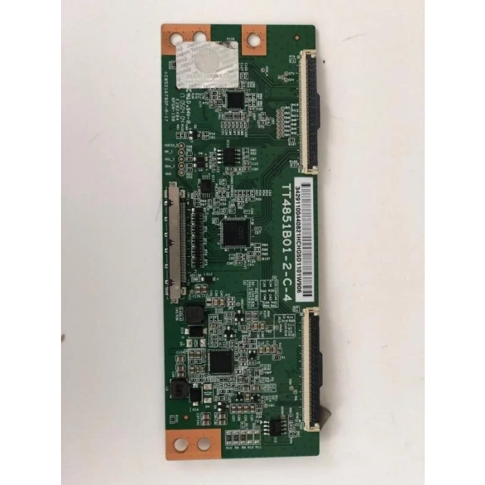 TT4851B01-2-C-4 , KM0490LDHF00014 , HA490 , KLH60139 , AWOX , TCON BOARD
