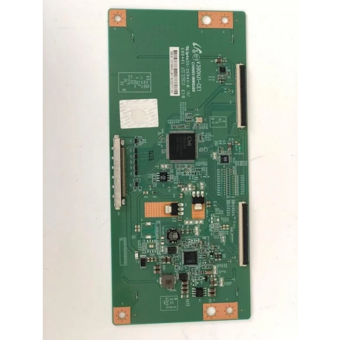 V390HJ1-CE1 , 35-D076142 , 39PF5025 , VESTEL , TCON BOARD