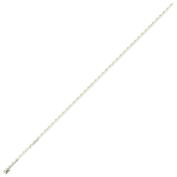 V420H1-LS6-TREM5, V420D1-LS1-TREM1, 48LED , 525MM